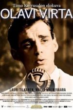 Watch Olavi Virta M4ufreemovies