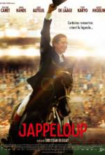 Watch Jappeloup M4ufreemovies