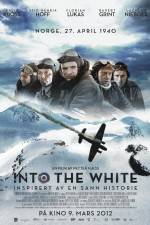 Watch Into the White M4ufreemovies