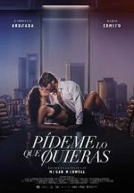 Watch Ask Me What You Want M4ufreemovies