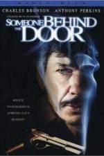 Watch Someone Behind The Door M4ufreemovies