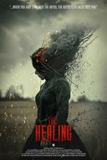 Watch The Healing M4ufreemovies