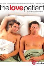 Watch The Love Patient M4ufreemovies