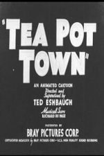 Watch Tea Pot Town M4ufreemovies