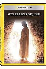 Watch National Geographic Explorer Secret Lives of Jesus M4ufreemovies
