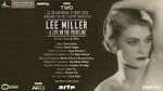 Watch Lee Miller - A Life on the Front Line M4ufreemovies