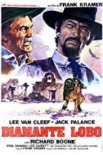 Watch God\'s Gun M4ufreemovies