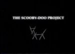 Watch The Scooby-Doo Project (TV Short 1999) M4ufreemovies