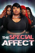 Watch The Special Affect M4ufreemovies