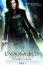 Watch Underworld Awakening M4ufreemovies