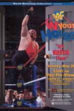 Watch WWF in Your House Beware of Dog M4ufreemovies