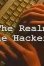 Watch In the Realm of the Hackers M4ufreemovies