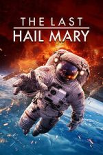 Watch The Last Hail Mary M4ufreemovies