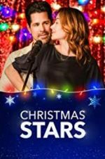Watch Christmas Stars M4ufreemovies
