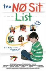 Watch Babysitters Beware M4ufreemovies