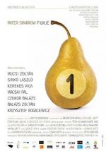 Watch 1 M4ufreemovies