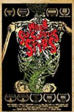 Watch When Susurrus Stirs M4ufreemovies