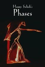 Watch Phases M4ufreemovies