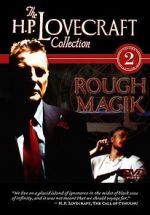 Watch Rough Magik (TV Short 2000) M4ufreemovies