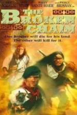 Watch The Broken Chain M4ufreemovies