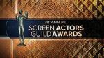 Watch The 28th Annual Screen Actors Guild Awards (TV Special 2022) M4ufreemovies