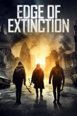 Watch Edge of Extinction M4ufreemovies