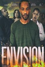 Watch Envision M4ufreemovies