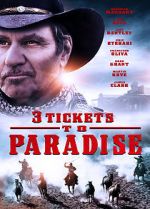 Watch 3 Tickets to Paradise M4ufreemovies
