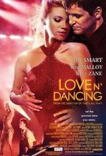Watch Love N\' Dancing M4ufreemovies