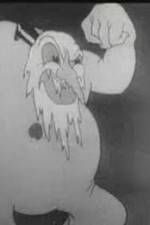 Watch The Snow Man M4ufreemovies