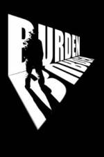 Watch Burden M4ufreemovies