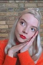 Watch Cinderella: A Comic Relief Pantomime for Christmas M4ufreemovies