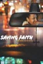 Watch Saving Faith M4ufreemovies