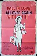 Watch Lili M4ufreemovies