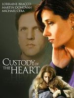 Watch Custody of the Heart M4ufreemovies