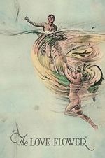 Watch The Love Flower M4ufreemovies