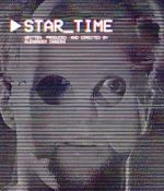 Watch Star Time M4ufreemovies