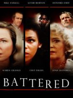 Watch Battered M4ufreemovies
