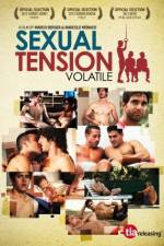 Watch Sexual Tension Volatile M4ufreemovies
