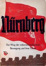 Watch Nuremberg M4ufreemovies