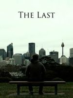 Watch The Last M4ufreemovies