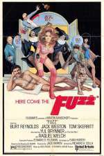Watch Fuzz M4ufreemovies