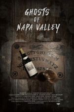 Watch Ghosts of Napa Valley M4ufreemovies
