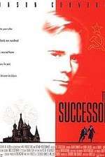 Watch The Successor M4ufreemovies