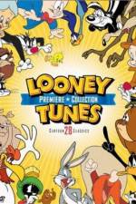 Watch Bunker Hill Bunny M4ufreemovies