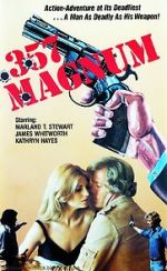 Watch .357 Magnum M4ufreemovies