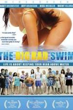 Watch The Big Bad Swim M4ufreemovies