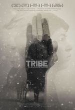 Watch The Tribe M4ufreemovies