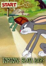 Watch Tortoise Beats Hare (Short 1941) M4ufreemovies