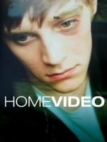 Watch Homevideo M4ufreemovies